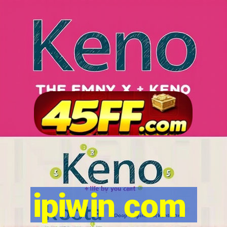 ipiwin com